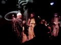 Build An Ark - A Love Supreme.mp4