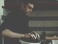 Handsonic diary (Archives) by Smith