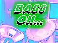 crazy subwoofer test mix crazy subwoofer test mix