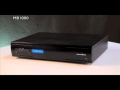 Panamax MB1000