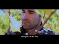 Canon EOS 7D D-SLR Camera Video Shoot.. Megalomaniac Wine Commercials