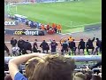 HUMBA Eintracht Frankfurt SGE - Karlsruhe KSC HUMBA