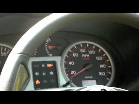 how to turbo a clio 182