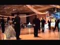 Quinceañera Waltz