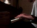 Chris Brown (With You) by Jajuan Juzang