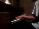 Chris Brown (With You) by Jajuan Juzang