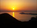 Προβολή Βίντεο