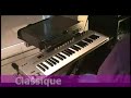 keybdwizrd - Roland JV-1080 Demo #4 (stereo versio