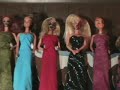 Next Top Doll Cycle 5 - 2 of 9