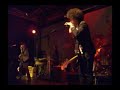 Beck @ The Echoplex 11.24.07 Beck @ The Echoplex 11.24.07