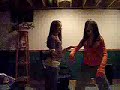 best friends courtney and ashley best friends courtney and ashley