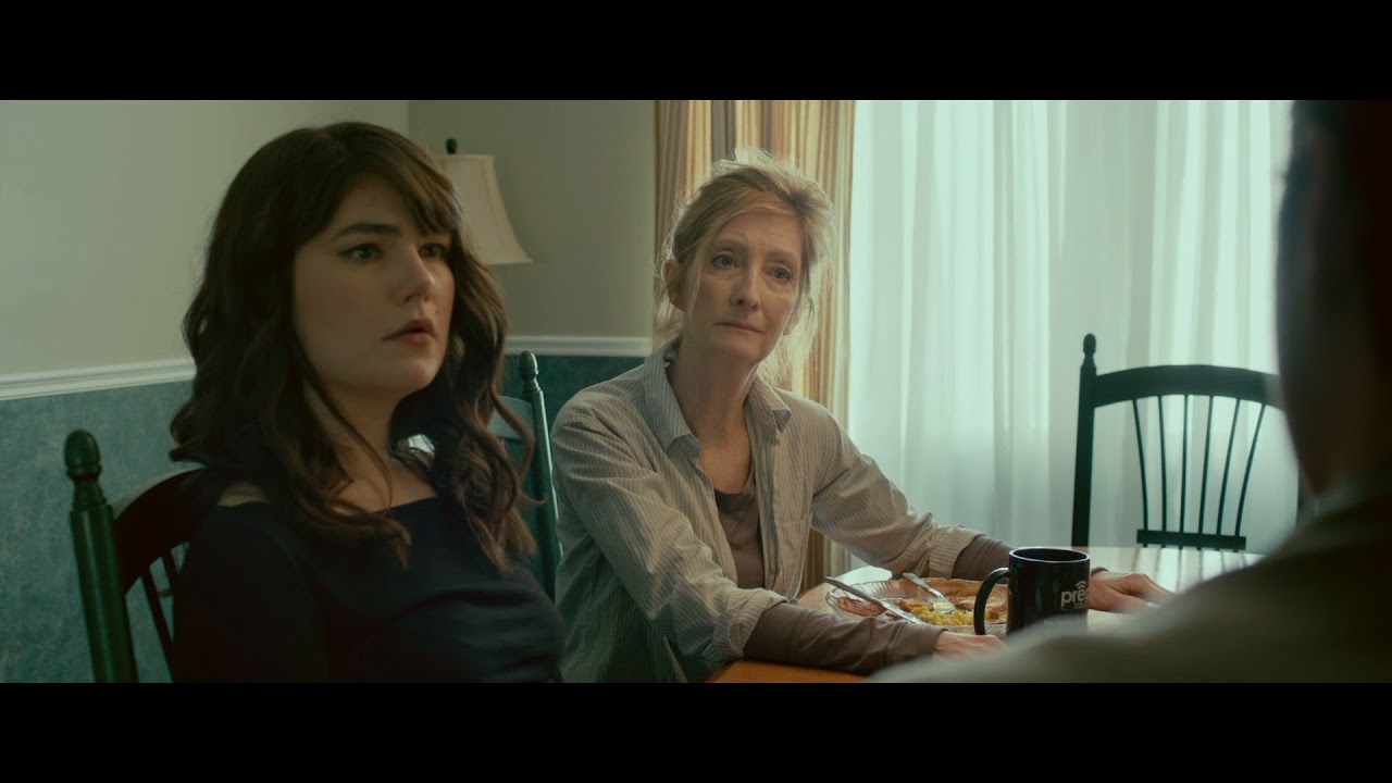 trailer-preview