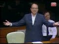 五散人林大輝譏笑謝偉俊
