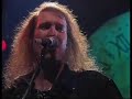 Rage - Paint it Black Live Rage - Paint it Black Live