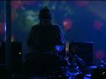 Live at Eindhoven, NL, 18th Dec 2008