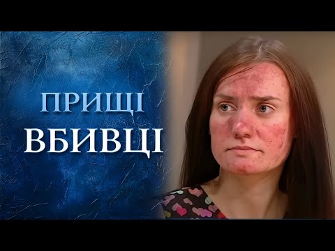 Что делать когда прыщи на лице домашних условиях Что делать когда прыщи на лице домашних условиях