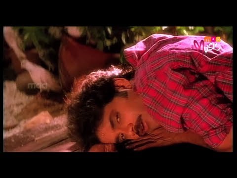 ninne - Ninne Pelladata is a 1996 block buster Telugu film directed by Krishna Vamsi. The film stars Nagarjuna Akkineni and Tabu.Produced by Nagarjuna Akkineni. For ...