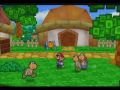 Lets Play Paper Mario Chapter 1 Part 3