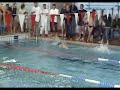 Natation Ostwald 2006