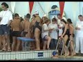 Natation Ostwald 2006