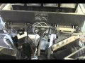 NEWTEC 3009XL, AG-PAK TILTOUSEL, KWIK-LOK 1083NB