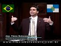 MÁFIA DA ALERJ - MILÍCIAS - FLÁVIO BOLSONARO ESCRACHA - RJ MÁFIA DA ALERJ - MILÍCIAS - FLÁVIO BOLSONARO ESCRACHA - RJ