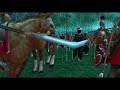 age-of-empires-3-battle-of-okehazama.html