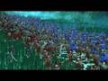 Age of Empires 3 - Battle of Okehazama