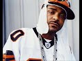 K-Riley Dat boi cold (remix) K-Riley Dat boi cold (remix)