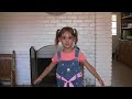 Erica Teeple - I Love Being A Little Sister Erica Teeple - I Love Being A Little Sister