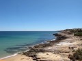 TRAVEL: PORTUGAL!