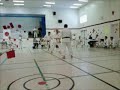 manatisowin sparring national champion from toronto