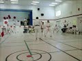 manatisowin sparring national champion from toronto