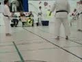 manatisowin sparring national champion from toronto