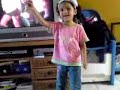 MOV01650