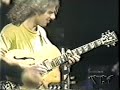 Gary Burton & Pat Metheny - 01 - Tiempos Felice (Happy Times Gary Burton & Pat Metheny - 01 - Tiempos Felice (Happy Times