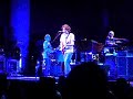 John Mayer Dreaming With a Broken Heart Live Indianapolis John Mayer Dreaming With a Broken Heart Live Indianapolis
