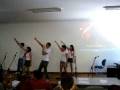 Fisioarte 2008 - LINK 14/14