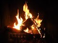 Romantic Fireplace