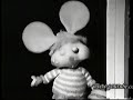il tango dellamore di topo gigio   raffaella carrà