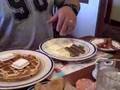 EliteFTS.com - Pretraining meal