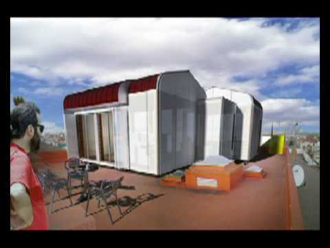 Video -Naider TV- Video -Naider TV-