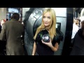 Casio Store Opening, Covent Garden