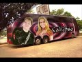 BUS�O DE BANDAS E CANTORES