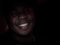 bloodlinetv.html