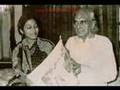 Shokhi bolo bodhuarey....Sabiha Mahboob