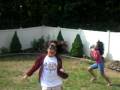 videos de Gurlie Heroes Loose Their Meds