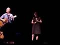 Loudon Wainwright & Lucy Wainwright Roche