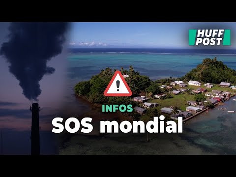 Image de prévisualisation YouTube