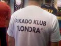 darts sljeme